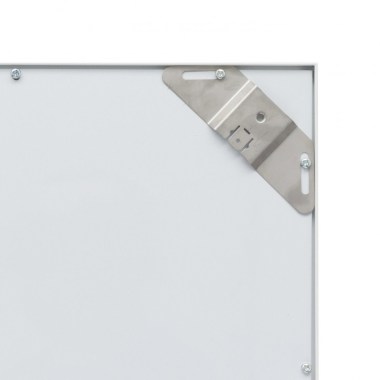 panel-led-philips-ledinaire-smartbalance-60x60cm-42w-3200lm (2)5